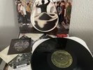 A Day To Remember-What Separates Me From You LP (Metalcore, Pop Punk)
