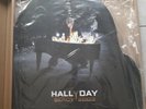 JOHNNY HALLYDAY Bercy 2003  Coffret Piano Collector Édition limitée n°449