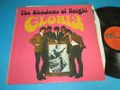 The Shadows Of Knight / Gloria (GER, Midi MID 20 161) - LP
