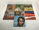 7 Herb Albert & Tijuana Brass LP Records Lonely Bull Whipped Cream Going Places