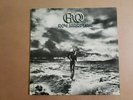 Roy Harper HQ UK LP 1975-Used-NM/VG+