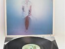 THE SPARKS 'No.1 In Heaven' 1979 Vinyl LP on Elektra US Release + inner - F23
