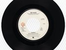 Van Halen Secrets / Big Bad Bill 45 • RARE 1982 Diver Down (EX) COLLECTORS MUST