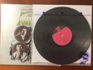 THE KINKS UK 1967 1st Press SOMETHING ELSE LP Pye Stereo