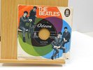 The Beatles german sleeve 45 All My Loving bw I Wanna Be Your Man on Odeon