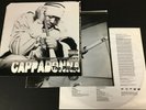 Cappadonna - The Pillage LP - 2 LP's - Razor Sharp E2 67947