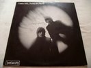 TWICE AS MUCH   THAT'S ALL ** 1968 UK IMMEDIATE LP Looks UNPLAYED. ALT. IMSP 013