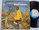 HORACE SILVER QUINTET Serenade to A Soul Sister BLUE NOTE 84277 Liberty LP