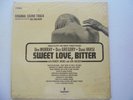 MAL WALDRON Sweet Love, Bitter OST IMPULSE A 9142 Stereo Jazz LP SEALED ORIGINAL