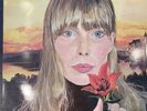 Joni Mitchell - Clouds Vinyl LP