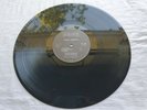 BLACK SABBATH S/T * 1st NEMS Miss spelling labels* Original Press LP  MINT VINYL