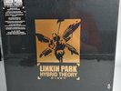 Linkin Park - Hybrid Theory [4-lp 20th Anniversary Edition]