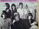 Jefferson Airplane ?