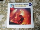 Telepathic Surgery by The Flaming Lips (Vinyl, Jul-2005, Plain Recordings)