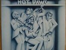 DAVID GRISMAN HOT DAWG  LP plus MOFI rice sleeve NM/ M-