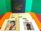 Elvis The Legend 1961-1964 Volume 2  6 Records Box Set ELR 2   AUSTRALIA  1981