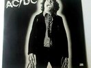 AC/DC  ROCK 