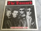 The Damned - Cover Versions Live 7