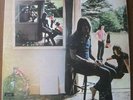PINK FLOYD UMMAGUMMA VINYL 2 RECORD ALBUM 1969 EMI RECORDS