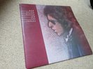 Bob Dylan Blood On The Tracks LP UK 1st Press [Ex-/Ex-]