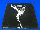 David Bowie ?- The Man Who Sold The World  1972 LP RCA w/Poster VG+ VINYL Record
