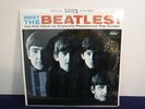Meet The Beatles, Capitol ST 2047 Promo Sealed Numbered L 804958