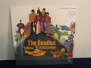 The Beatles Yellow Submarine Capitol SW 153 Promo Sealed Numbered L 804955