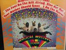 The Beatles Magical Mystery Tour US Mono Orignal LP ULTRASONIC