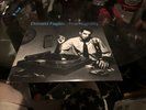 DONALD FAGEN nightfly Warner 1-23696 orig 1982 Robert Ludwig RL NM Vinyl