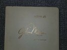 Glenn Miller & His Orchestra 1953 RCA Victor Collectors Issue Limited Edition.