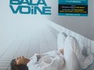 Coffret De 8 Albums +1LP Bonus De Daniel Balavoine