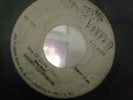 The Heptones Sea Of love