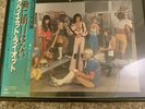 QUIET RIOT Quiet Riot II LP CBS/Sony 25AP 1192 Japan 1979 NM- Randy Rhoads 15A