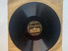 AMERICAN FOLK 78 RPM   BRADLEY KINCAID ON HARRY SMITH ANTHOLOGY   LISTEN   5056