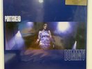 Portishead - Dummy - Simply Vinyl Limited Edition LP Record New SEALED