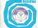 PUNK --  AIRSHIP -- GET OUT , TAKE YOUR MOTHER WITH YOU -- UK   7