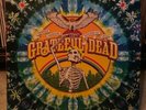 Grateful Dead Sunshine Daydream Veneta Oregon 8/27/72 4xLP NEAR MINT Ltd Ed 5000