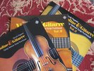 3x Telefunken Paganini ViolinGuitar Works Gyorgy Terebesi Sonja Prunnbauer Mint