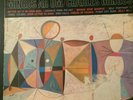 Charles Mingus LP, Mingus Ah Um, Original Pressing, OOP