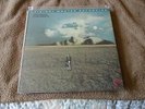JOHN LENNON - MIND GAMES - ORIGINAL MASTER RECORDINGS - VINYL LP   MINT/SEALED