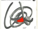 Tom Dissevelt Electronic Movements UK 7