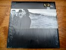 U2 ? The Joshua Tree ? 1987 Island Records Direct Metal Master Vinyl LP ? NM