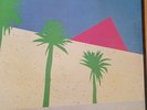 The cure boys don't cry vinyl SPELP 26-A 1979