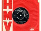 KYU SAKAMOTO.SUKIYAKI (UE O MUITE ARUKO / ANOKO-NO.UK ORIG 1963 7