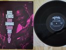 Gene Ammons / Sonny Stitt Boss Tenors Verve MV 2577 Japan LP-John Houston-MINT-