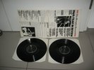 Elvis Presley-1969:Year in review (2 LP/TOP) SELTEN