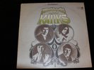 The Kinks Something else by the Kinks