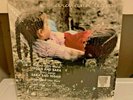 Tegan And Sara SARA & TEGAN Under Feet Like Ours LP Vinyl Record Album RSD NM