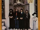 THE BEATLES HEY JUDE original 1970 FACTORY SEALED FIRST PRESSING