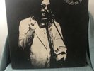 Tonight's The Night by Neil Young With Booklet 1975